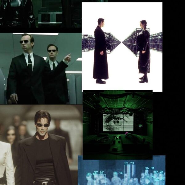 How I would have approached knife if I were Belift 🥸