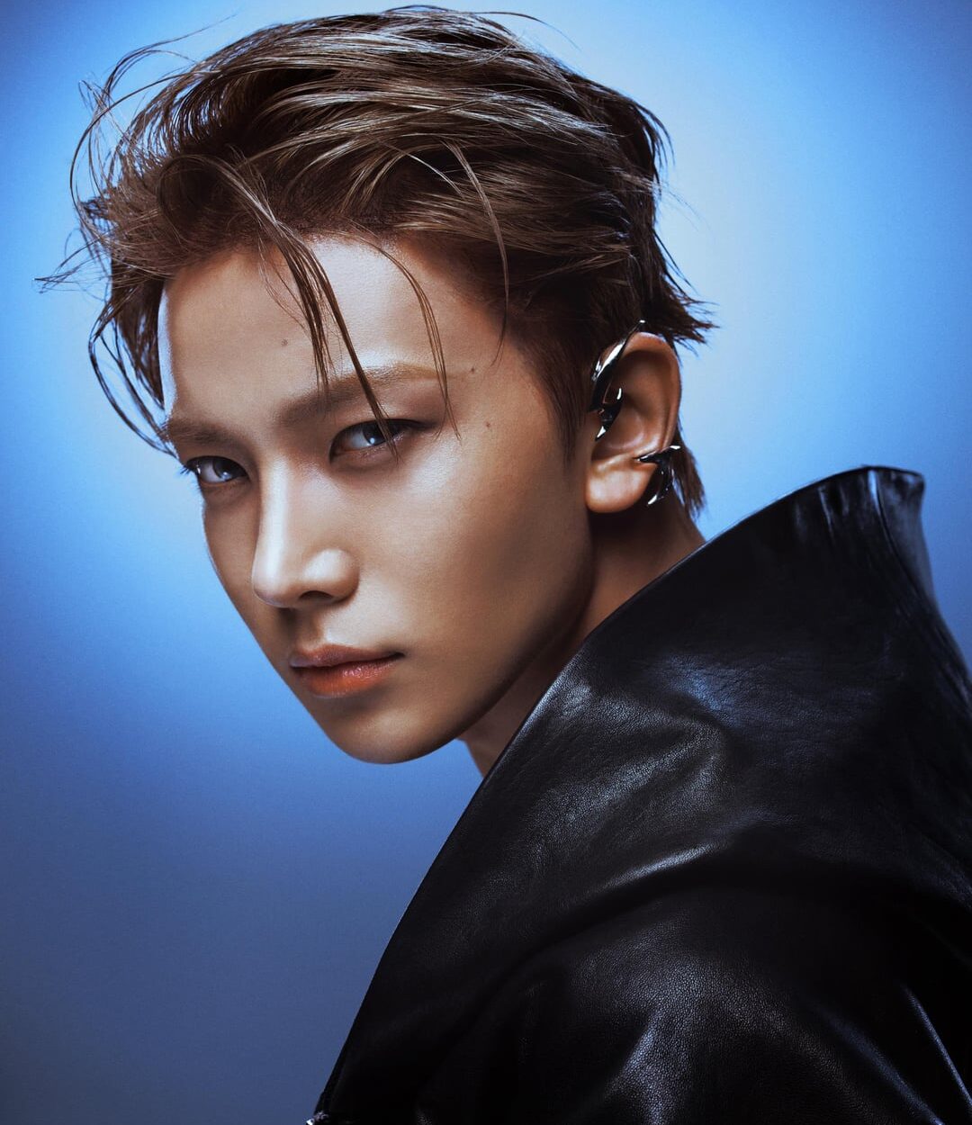 260109 ENHYPEN 'THE SIN : VANISH' Still <Knife> (1/2)