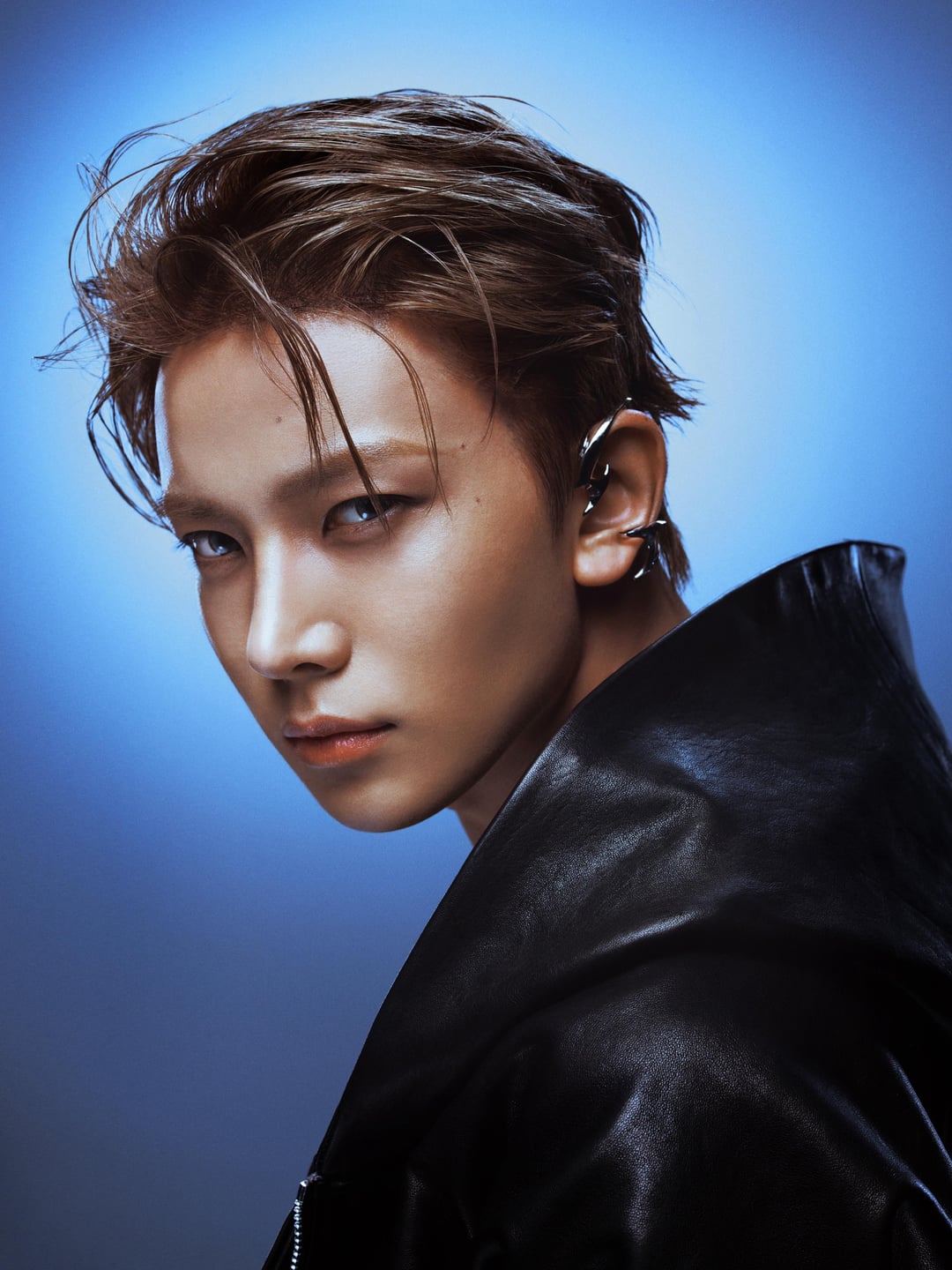 260109 ENHYPEN 'THE SIN : VANISH' Still <Knife> (1/2)