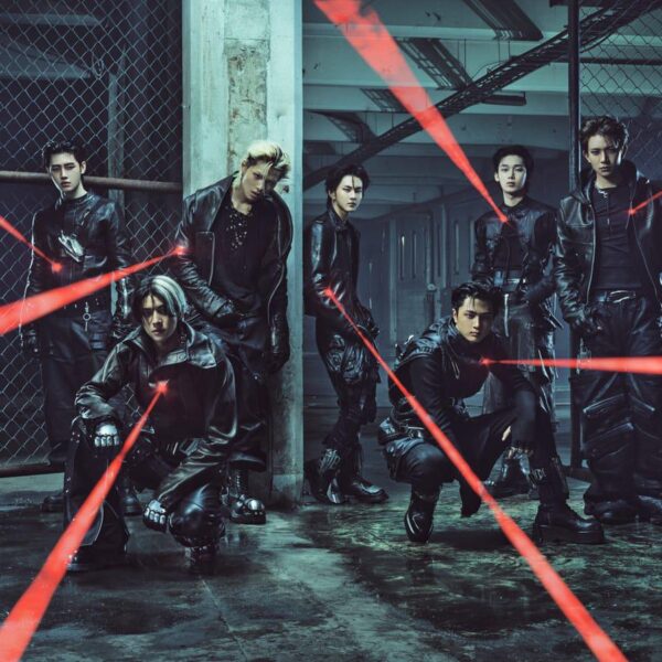 260116 Notes on K-pop Interview: HYBE / BELIFT LAB on Enhypen's 'THE SIN: VANISH' & 'VampireNow News'