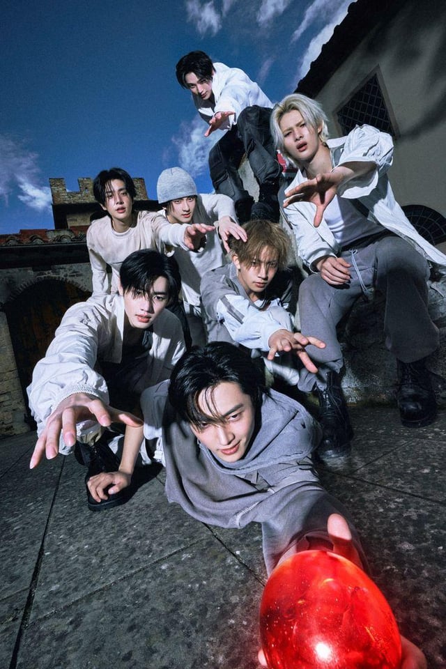 🚨 ALL CURRENT VOTINGS — PLEASE READ & PARTICIPATE 🚨