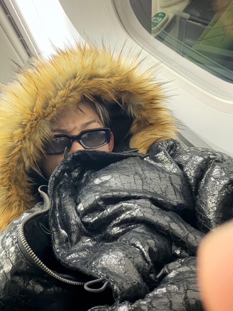 260111 Weverse: Ni-ki