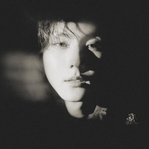 260116 ENHYPEN “THE SIN : VANISH” Exclusive Behind Photos from Genie Magazine