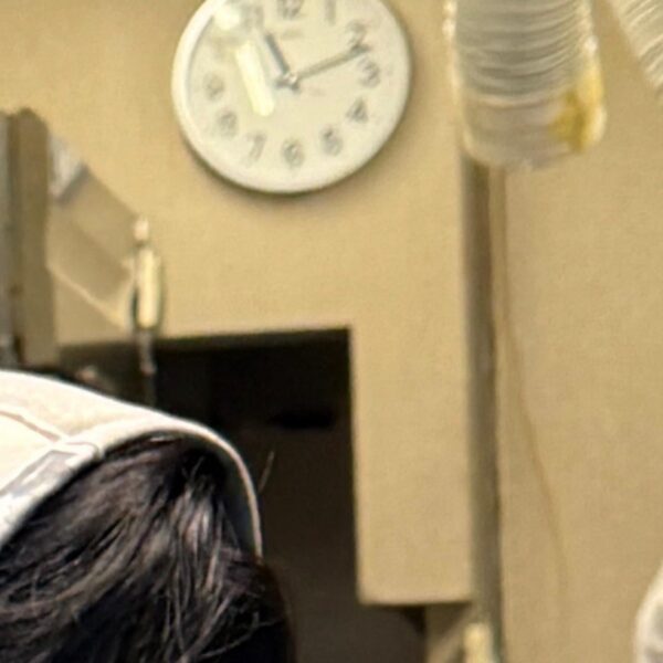 260101 Weverse: Ni-ki