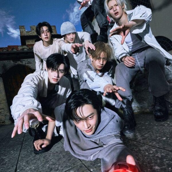 📢 How to Stream Correctly for Korean Music Shows (PLEASE READ)