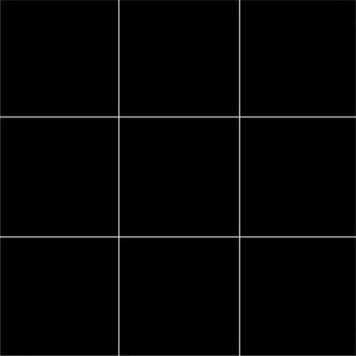 Which look is best on each Enhypen member? The sin: vanish era