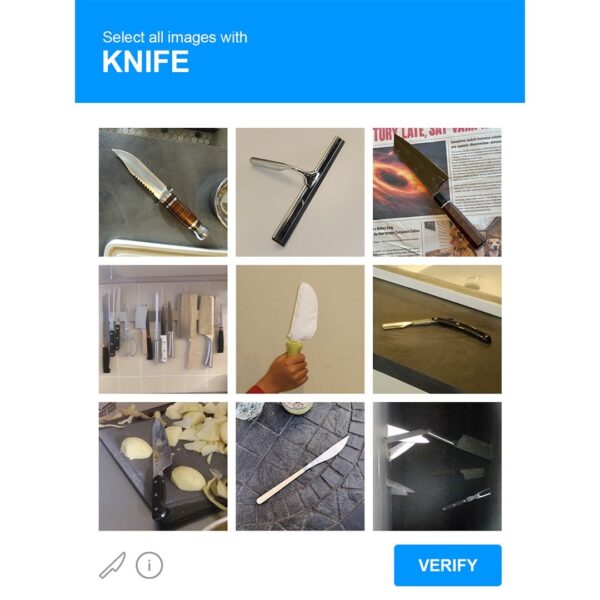 260113 ENHYPEN Instagram: 'THE SIN : VANISH' <Knife> MV Preview