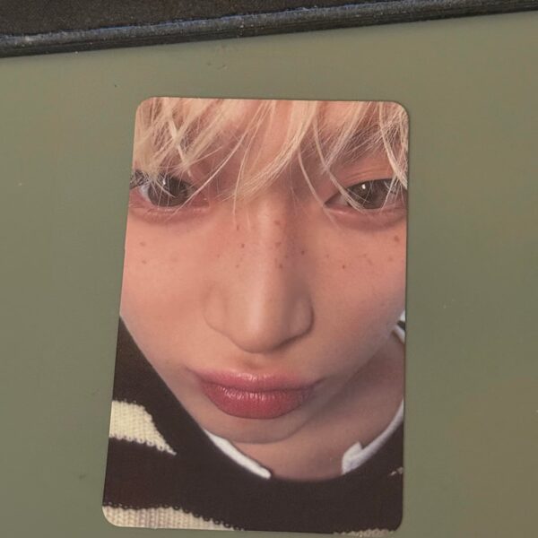 authenticity check: sunoo no doubt broadcast pc