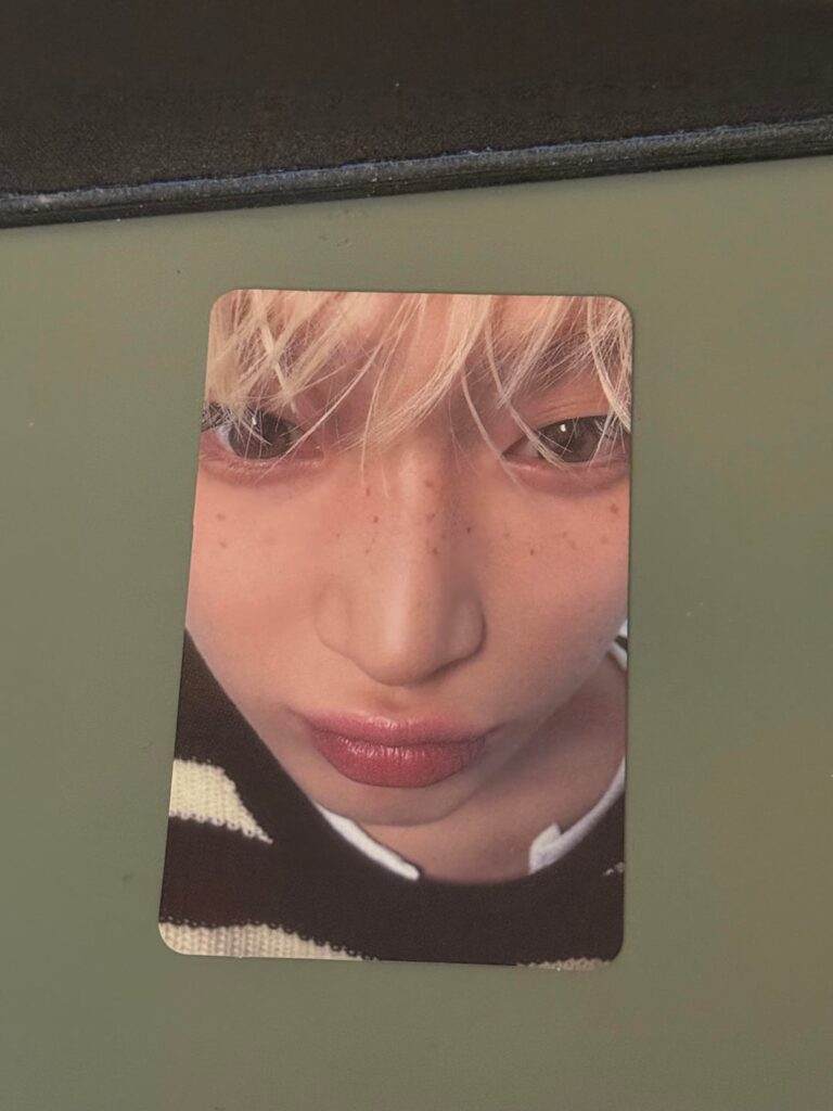 authenticity check: sunoo no doubt broadcast pc