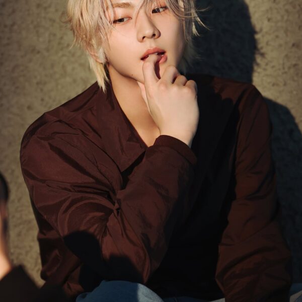 260209 Happy JUNGWON Day Photos 🎂