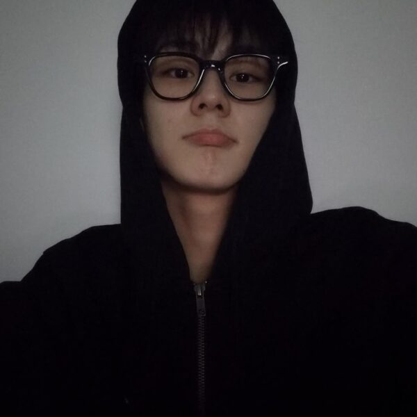 260202 Weverse: Jungwon (2)