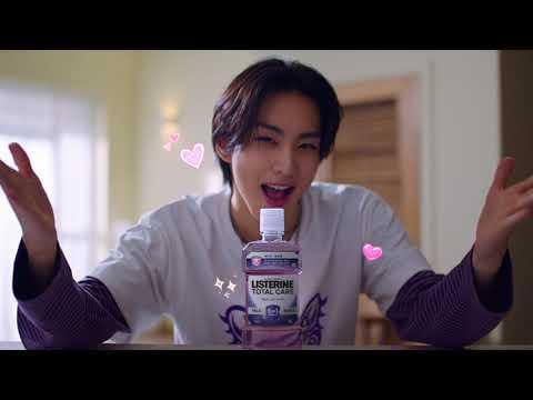 260226 ENHYPEN's TO DO LIST: TO DO LISTERINE