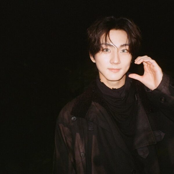 260206 ENHYPEN ‘THE SIN : VANISH’ Behind Photo (film ver.) (2/3)