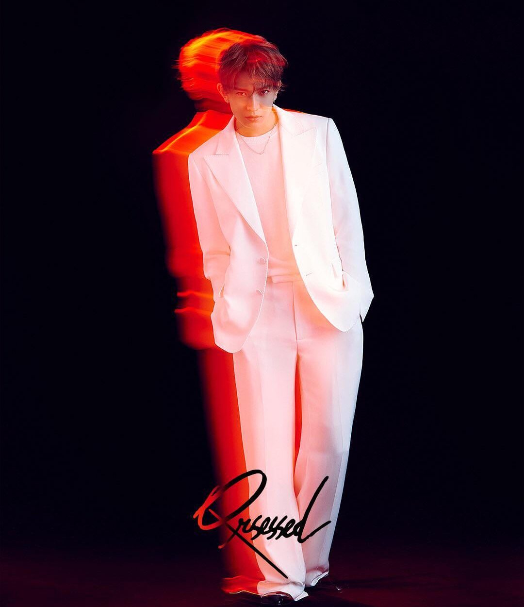 260202 Heeseung for Qrsessed (1)