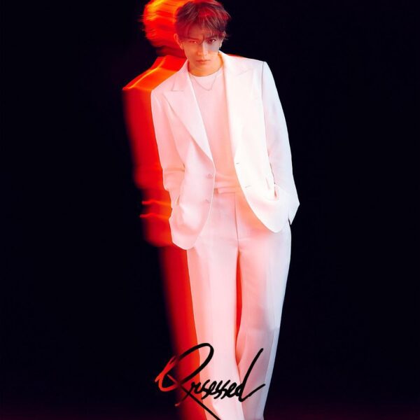 260202 Heeseung for Qrsessed (1)