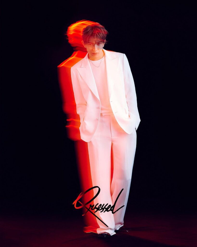 260202 Heeseung for Qrsessed (1)