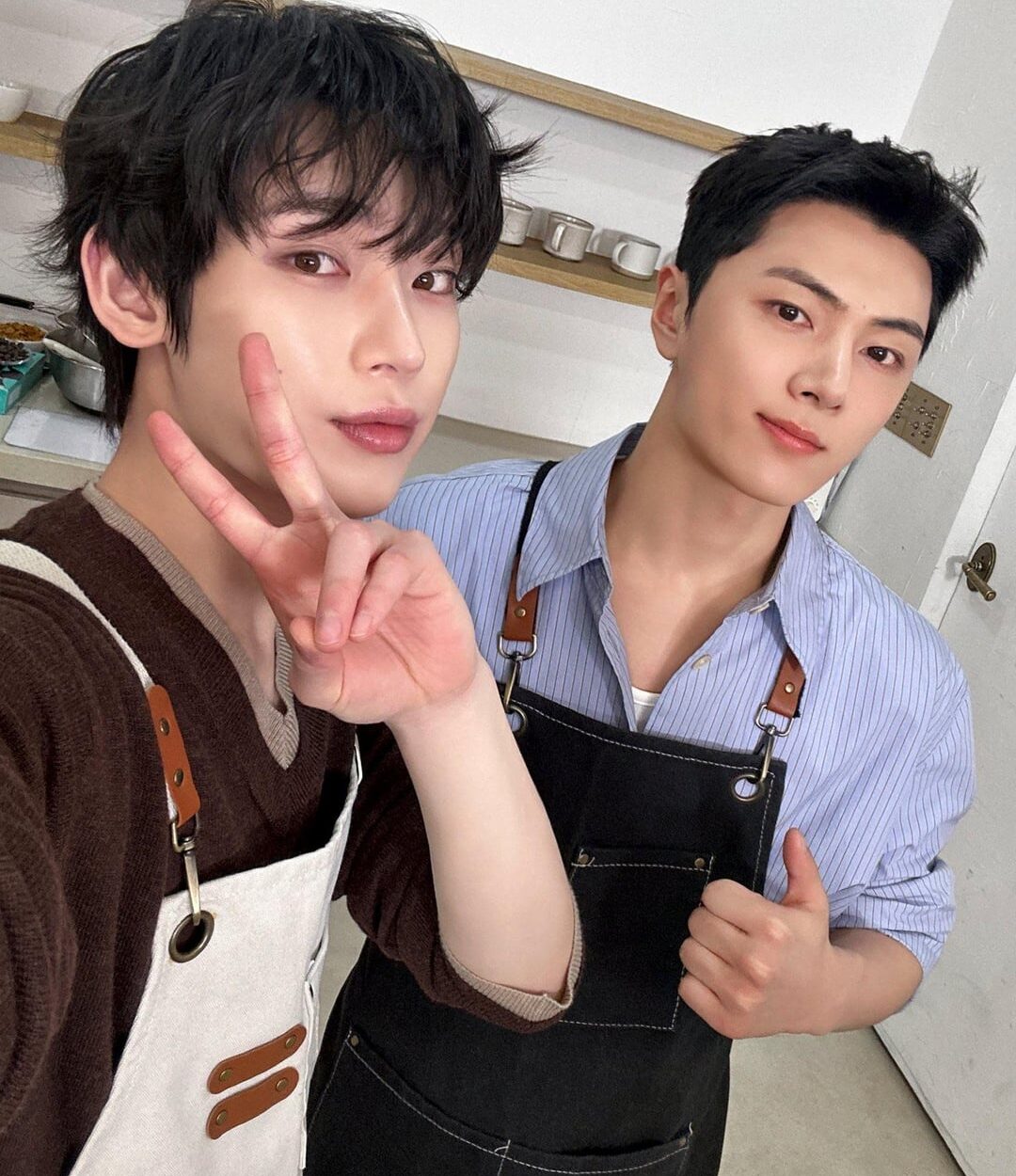 260214 Twitter/X: ENHYPEN OFFICIAL