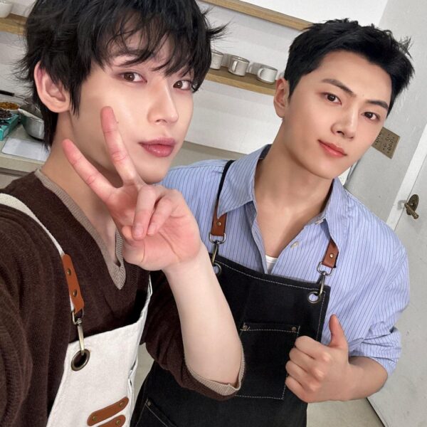 260214 Twitter/X: ENHYPEN OFFICIAL