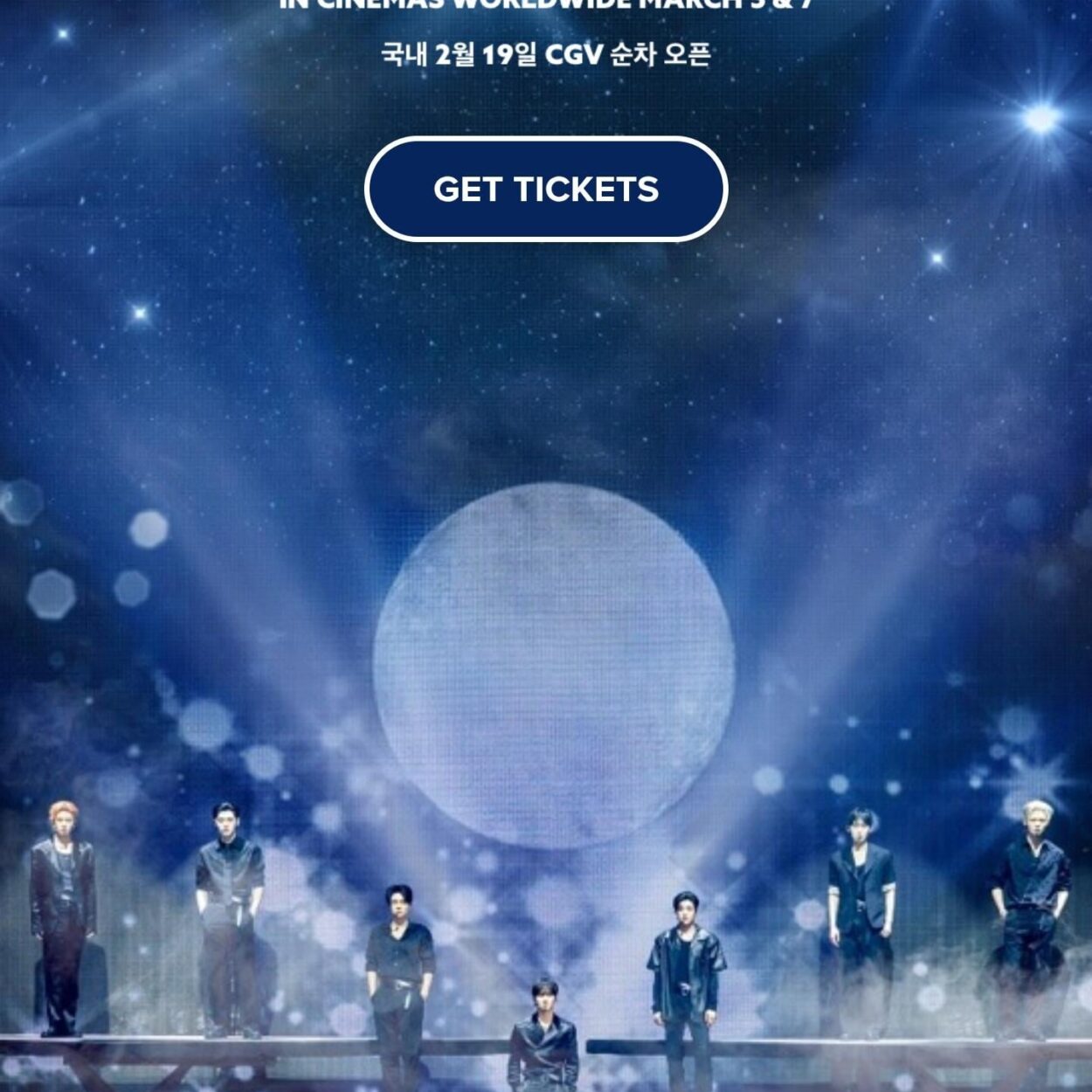 ENGENEs show support in many ways, this is one that has real impact. Less discussion more action!!