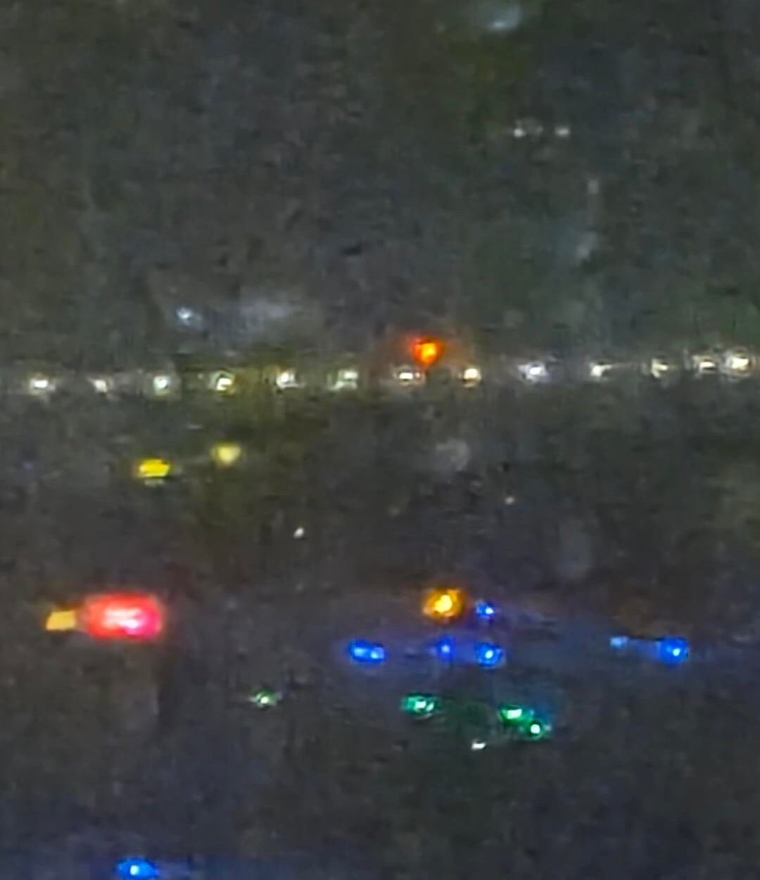 260201 Weverse: Sunoo