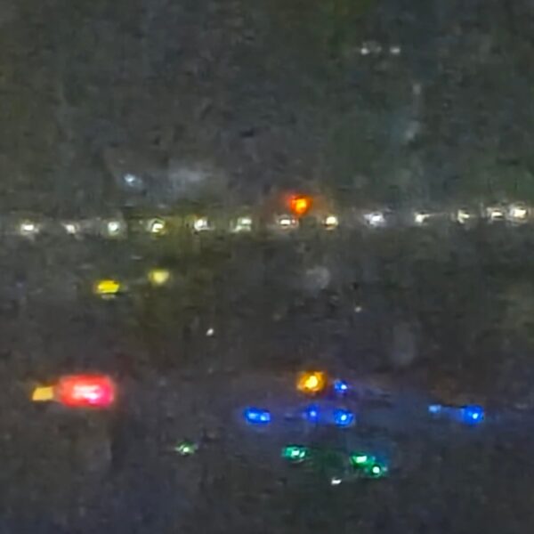 260201 Weverse: Sunoo