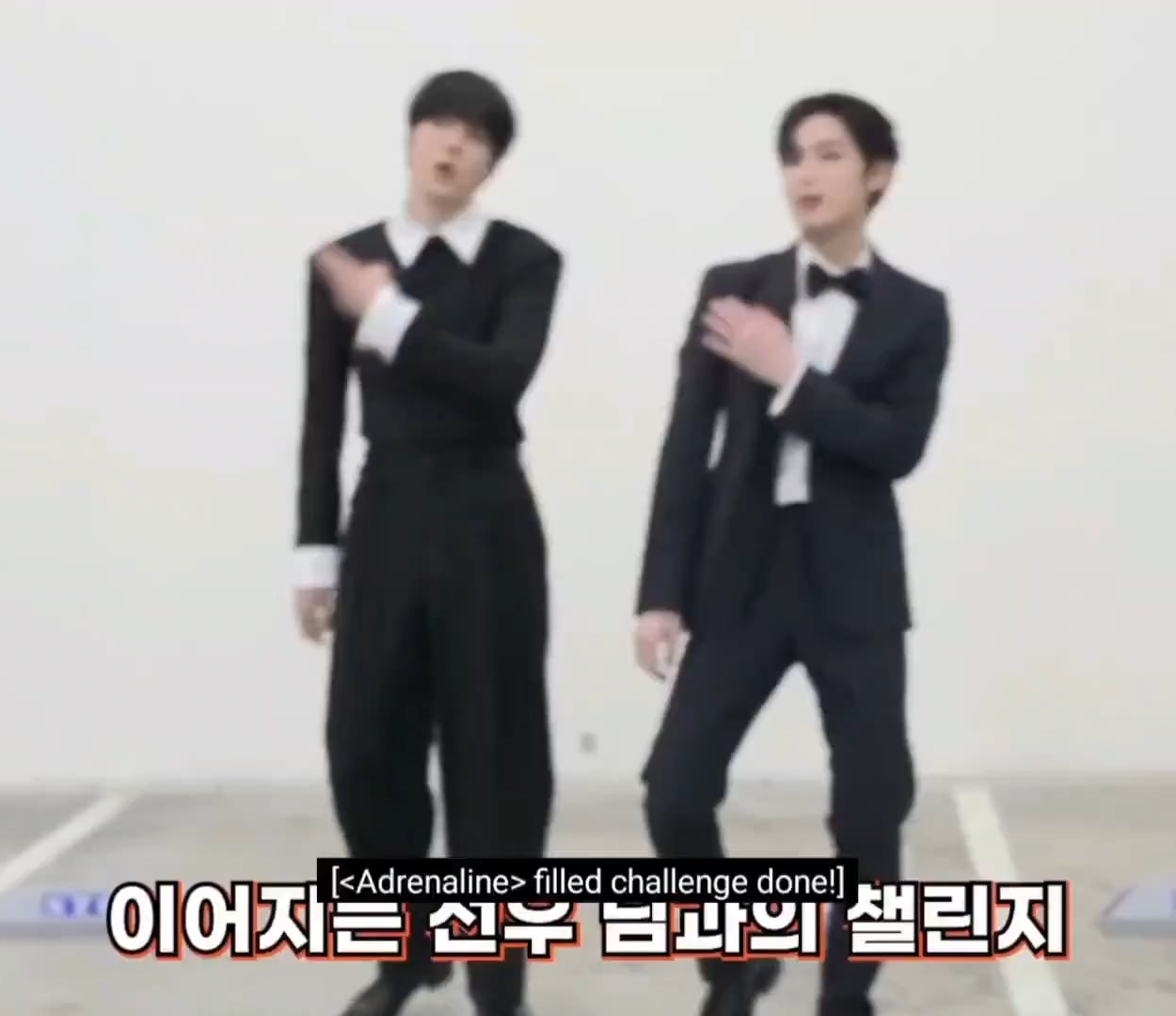 260227 Sunoo Cut at ATEEZ(에이티즈) log_logbook#205