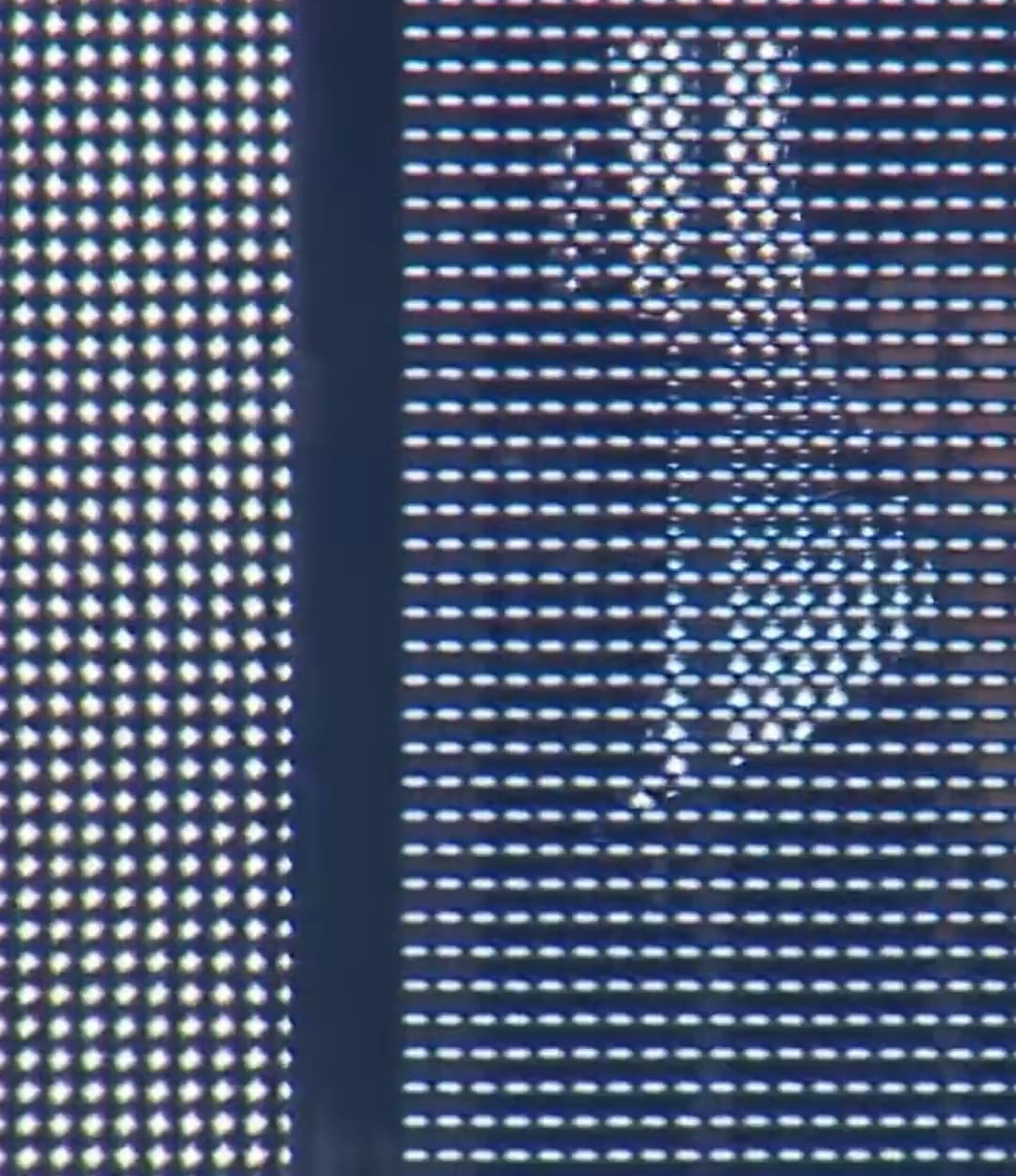 260219 ENHYPEN OFFICIAL Twitter/X: ENHYPEN [WALK THE LINE SUMMER EDITION] IN CINEMAS 4DX Trailer