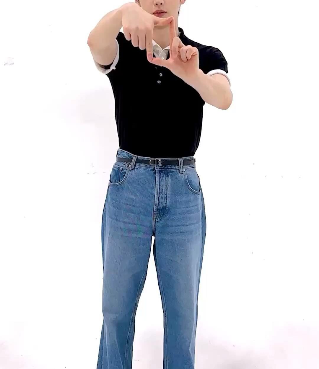 260226 Twitter/X: ENHYPEN OFFICIAL @ ENHYPEN [WALK THE LINE SUMMER EDITION] IN CINEMAS D-1