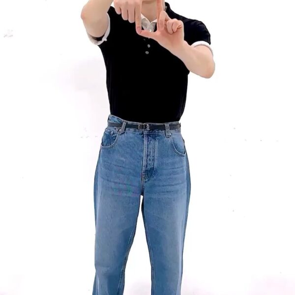 260226 Twitter/X: ENHYPEN OFFICIAL @ ENHYPEN [WALK THE LINE SUMMER EDITION] IN CINEMAS D-1