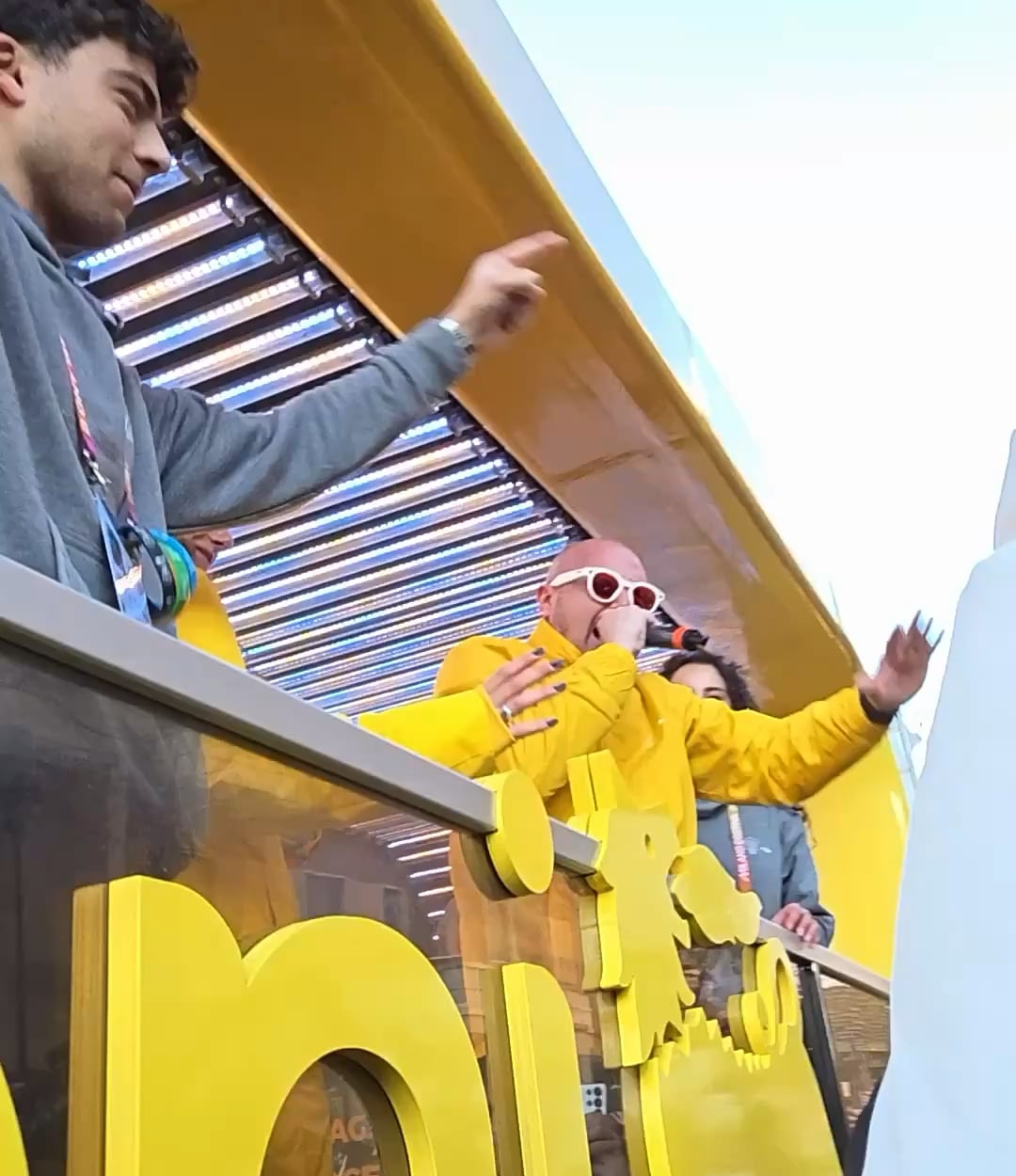 260206 Olympic Twitter/X updates with Sunghoon @ 2026 Milan Winter Olympics Torch Relay