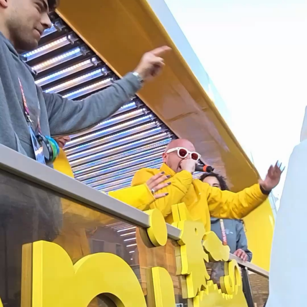 260206 Olympic Twitter/X updates with Sunghoon @ 2026 Milan Winter Olympics Torch Relay