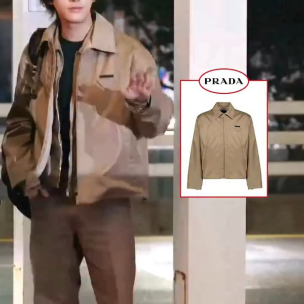 260205 dip_magazine Instagram update with ENHYPEN