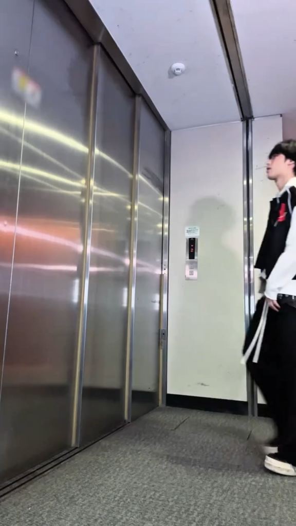 260202 TikTok: Sunoo