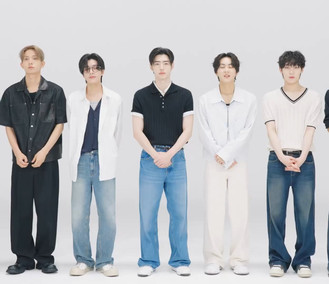 260219 ENHYPEN OFFICIAL Twitter/X: ENHYPEN [WALK THE LINE SUMMER EDITION] Korea Ticket Sales Open