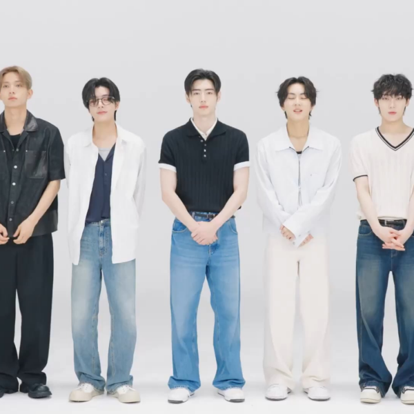 260219 ENHYPEN OFFICIAL Twitter/X: ENHYPEN [WALK THE LINE SUMMER EDITION] Korea Ticket Sales Open