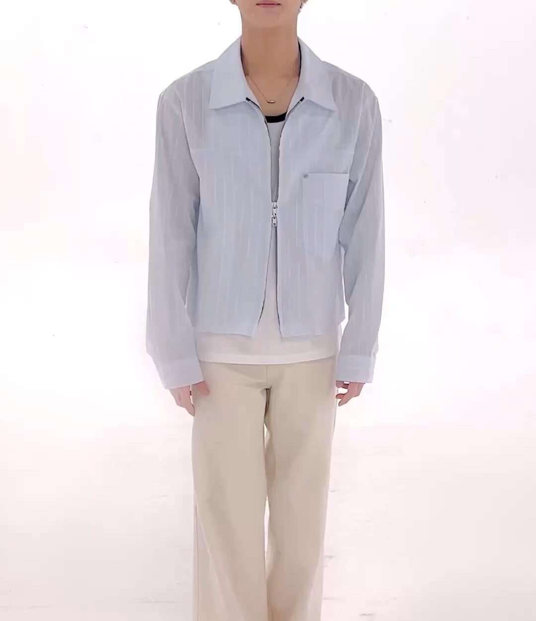 260224 Twitter/X: ENHYPEN OFFICIAL @ ENHYPEN [WALK THE LINE SUMMER EDITION] IN CINEMAS D-3