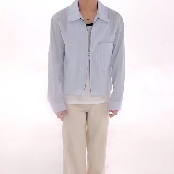 260224 Twitter/X: ENHYPEN OFFICIAL @ ENHYPEN [WALK THE LINE SUMMER EDITION] IN CINEMAS D-3