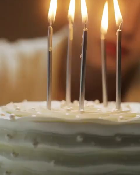 260207 PETERSON LAB Weibo update with Sunghoon