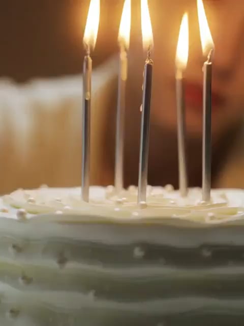 260207 PETERSON LAB Weibo update with Sunghoon