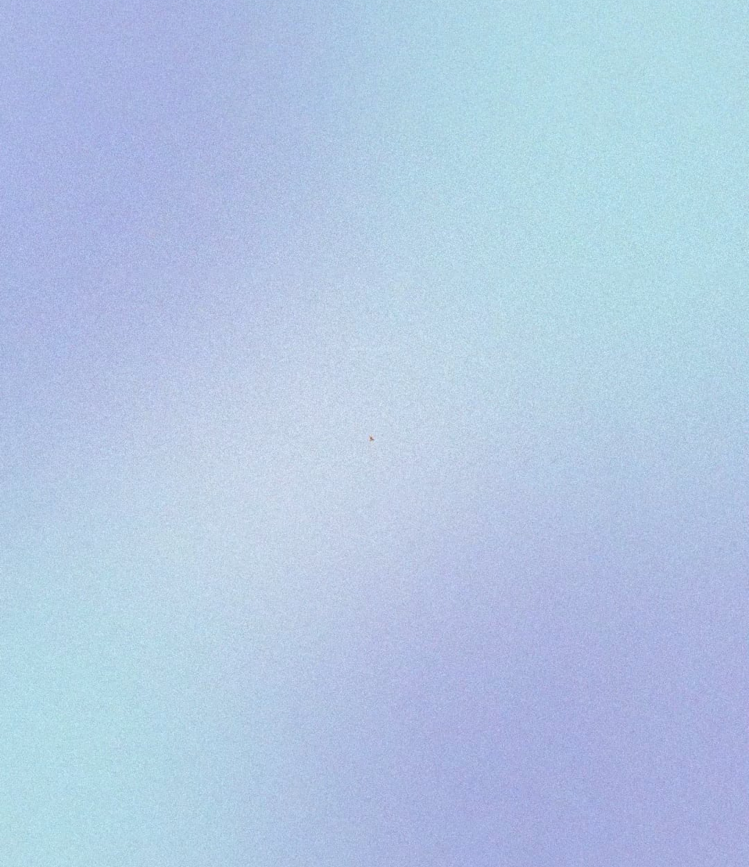 260208 ENHYPEN WORLD Twitter/X: Awaken SSR Cards for Sweet Moment 🍭