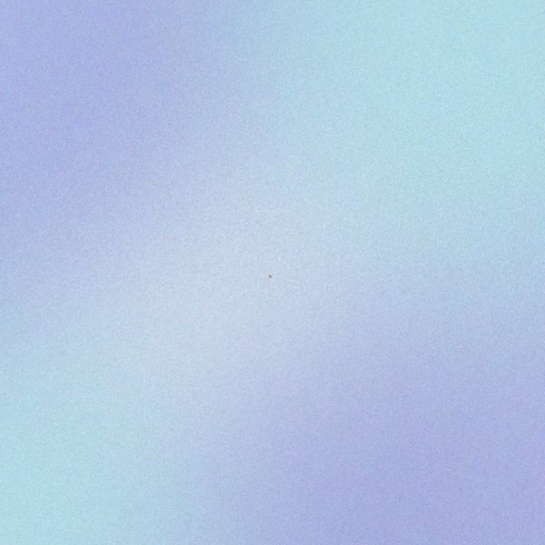 260208 ENHYPEN WORLD Twitter/X: Awaken SSR Cards for Sweet Moment 🍭