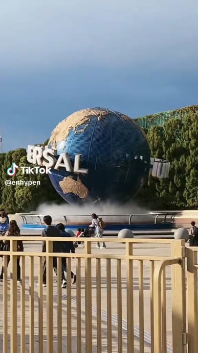 260227 TikTok: Sunoo