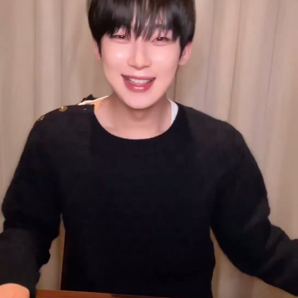 260220 ENHYPEN Official Japan Twitter/X: Sunoo