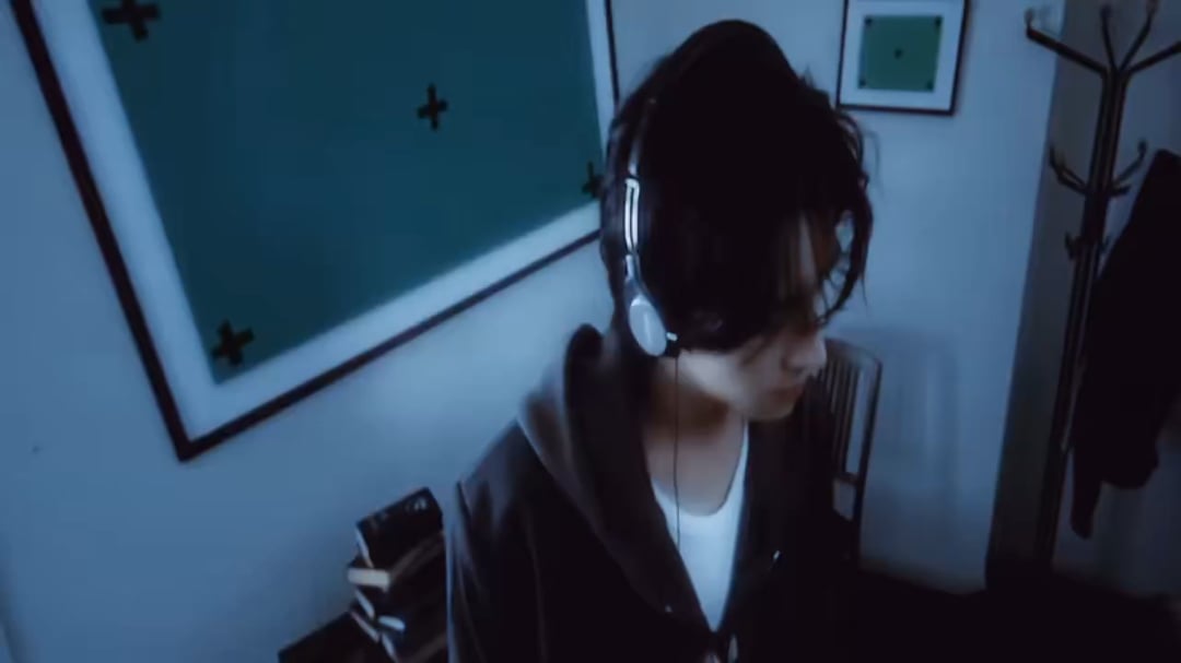 Another vid i can't find😭