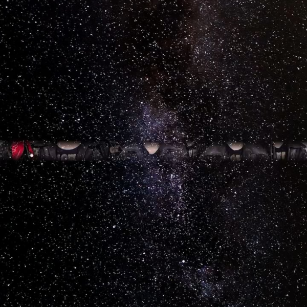 260206 styled_news Instagram update with ENHYPEN @ 2026 D’Awards Best Group Pre Announcement