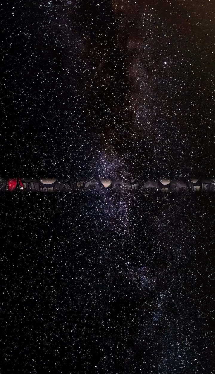 260206 styled_news Instagram update with ENHYPEN @ 2026 D’Awards Best Group Pre Announcement