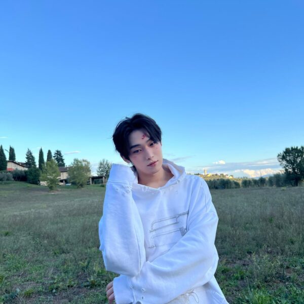 260210 Weverse: Sunoo