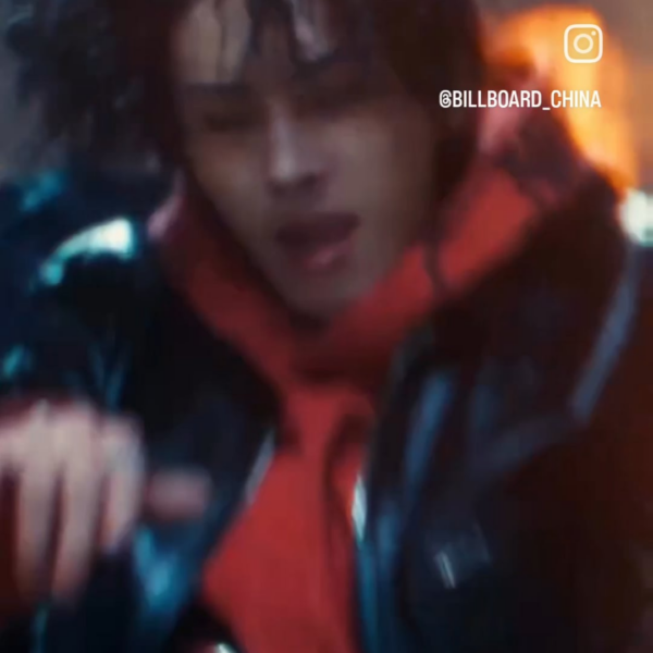 260213 Billboard China Instagram: ENHYPEN Interview