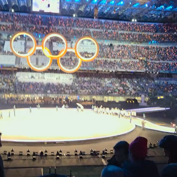 260208 Weverse: Sunghoon (2/2)