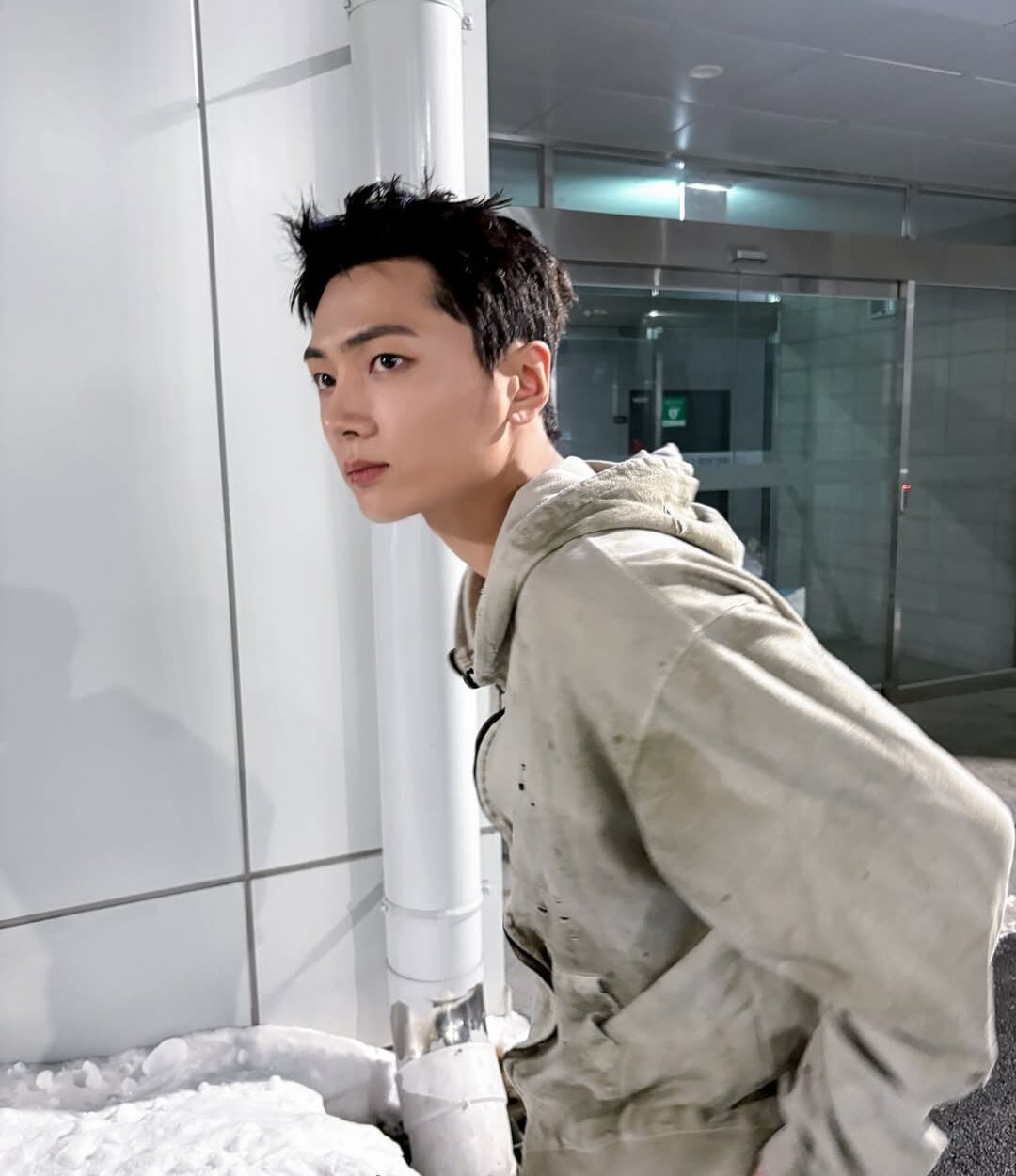 260204 Instagram: Jay